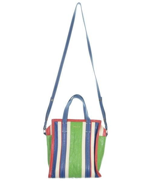BALENCIAGA กระเป๋าสะพาย