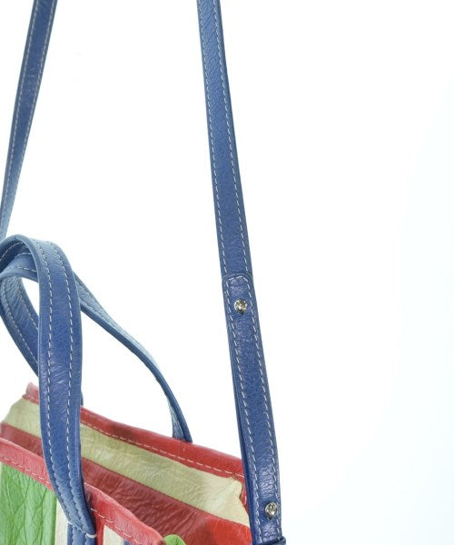 BALENCIAGA กระเป๋าสะพาย