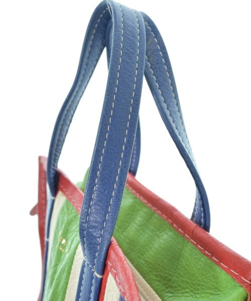 BALENCIAGA กระเป๋าสะพาย