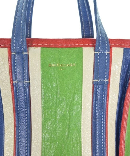 BALENCIAGA กระเป๋าสะพาย