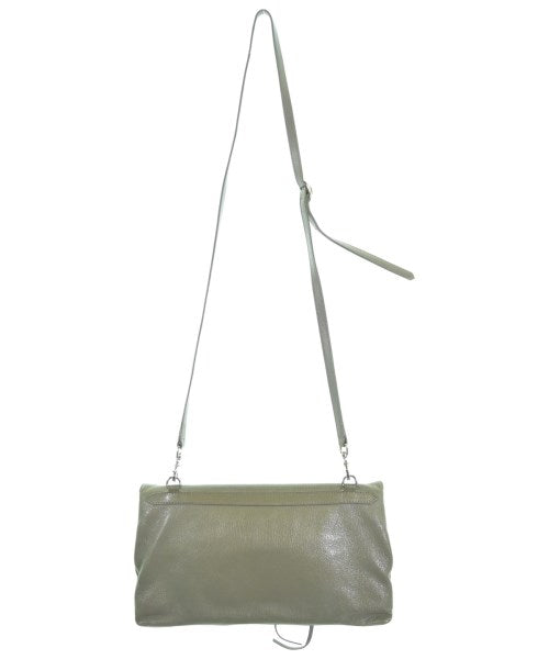 BALENCIAGA กระเป๋าสะพาย