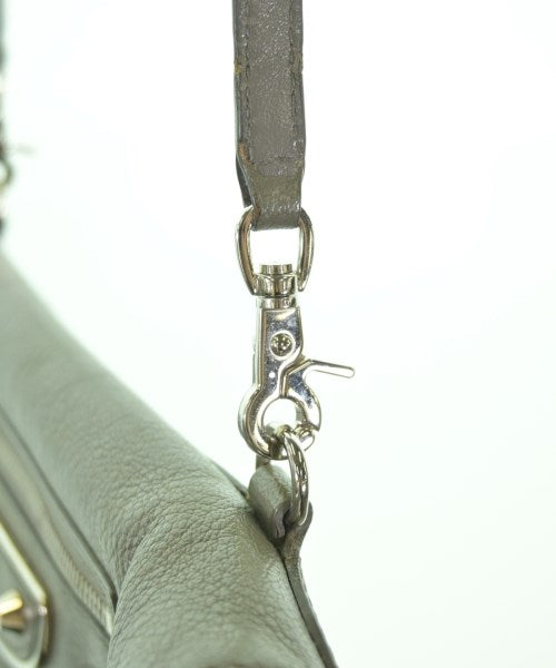 BALENCIAGA กระเป๋าสะพาย