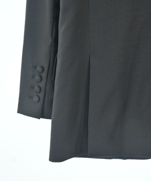 BALENCIAGA ชุดสูทธุรกิจ