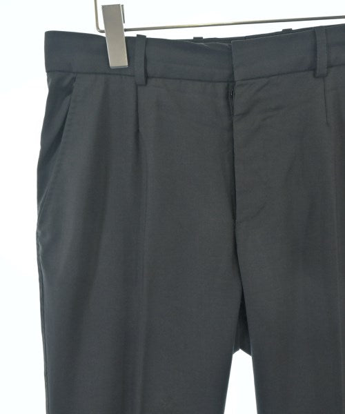 BALENCIAGA ชุดสูทธุรกิจ