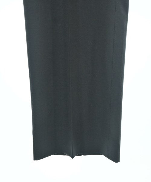 BALENCIAGA ชุดสูทธุรกิจ