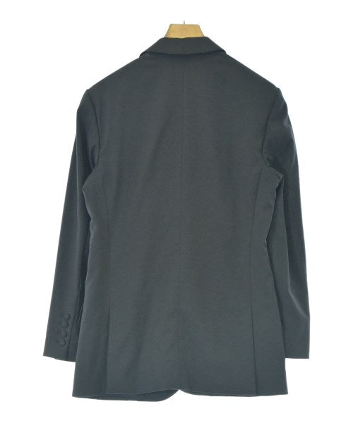 BALENCIAGA ชุดสูทธุรกิจ