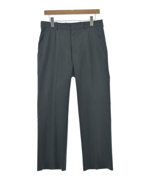 BALENCIAGA ชุดสูทธุรกิจ