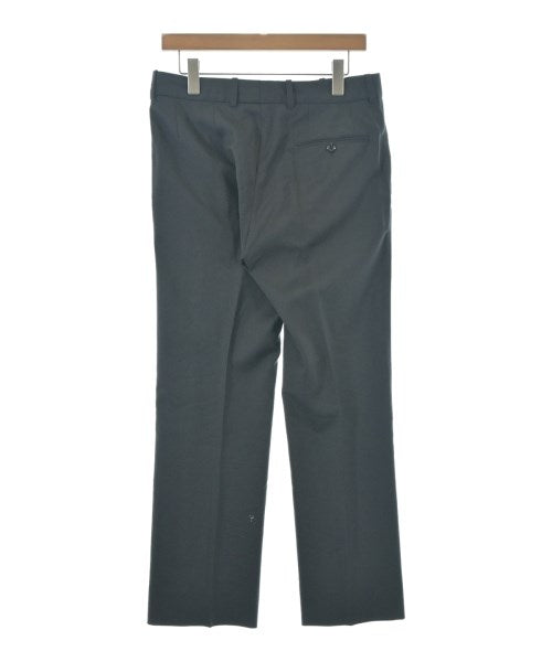BALENCIAGA ชุดสูทธุรกิจ