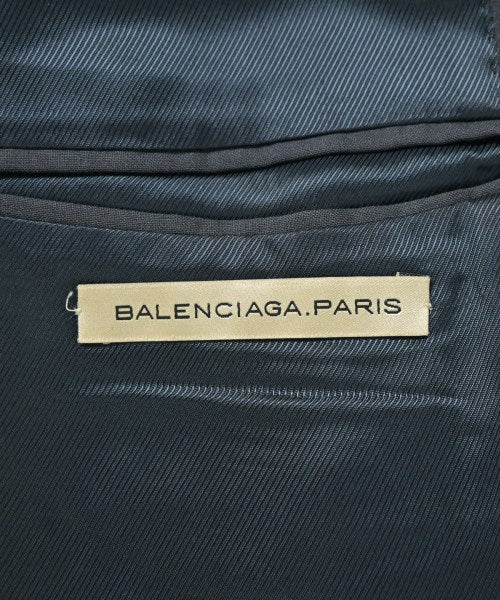 BALENCIAGA ชุดสูทธุรกิจ