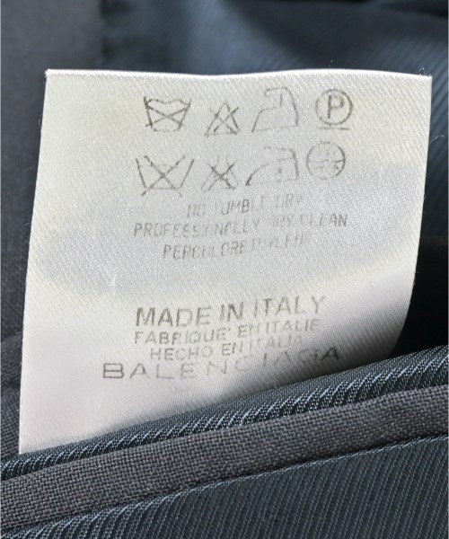 BALENCIAGA ชุดสูทธุรกิจ