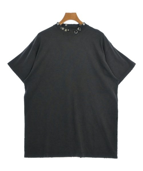 BALENCIAGA เสื้อยืด/เสื้อท็อปส์