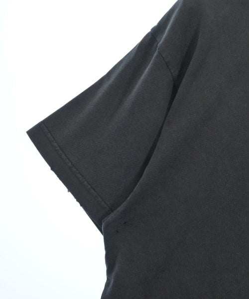 BALENCIAGA เสื้อยืด/เสื้อท็อปส์
