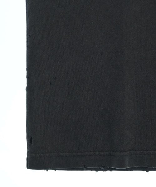 BALENCIAGA เสื้อยืด/เสื้อท็อปส์