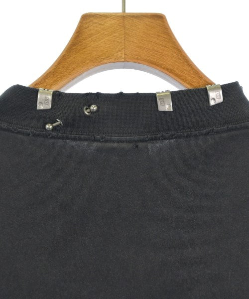 BALENCIAGA เสื้อยืด/เสื้อท็อปส์