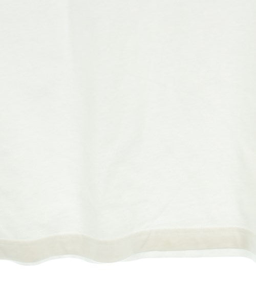 BALENCIAGA เสื้อยืด/เสื้อท็อปส์