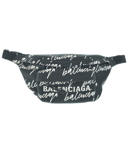 BALENCIAGA กระเป๋าสะพาย
