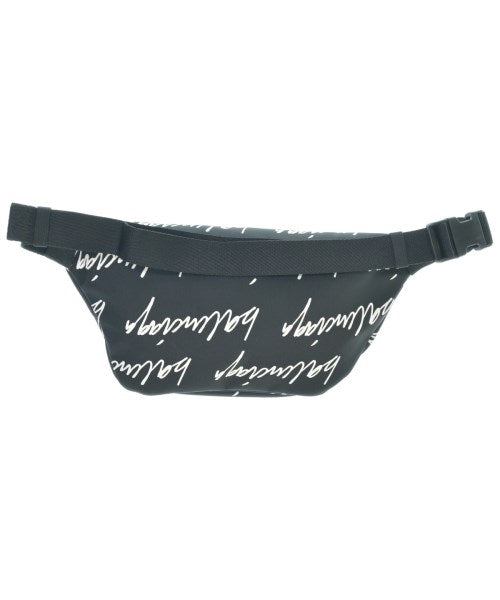 BALENCIAGA กระเป๋าสะพาย