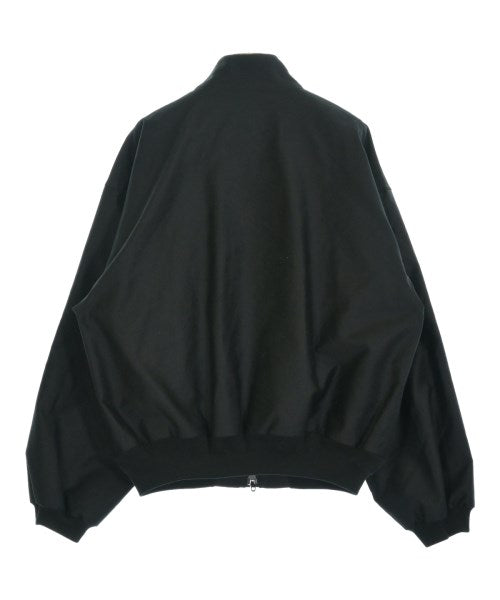 BALENCIAGA แจ็คเก็ตเบลาส์
