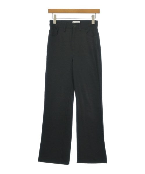 BALENCIAGA กางเกง อื่น