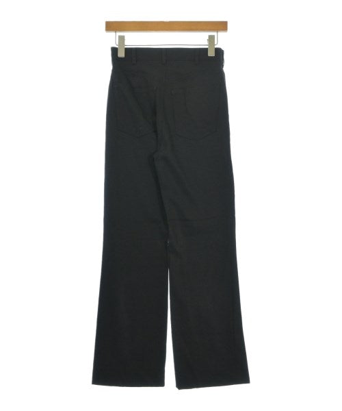 BALENCIAGA กางเกง อื่น