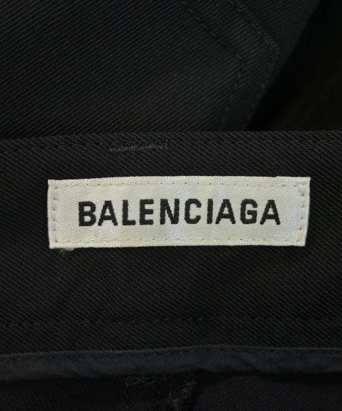 BALENCIAGA กางเกง อื่น