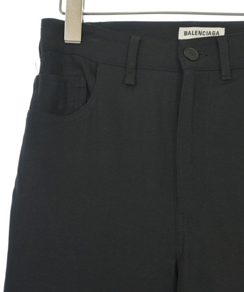 BALENCIAGA กางเกง อื่น