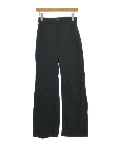 BALENCIAGA กางเกง อื่น