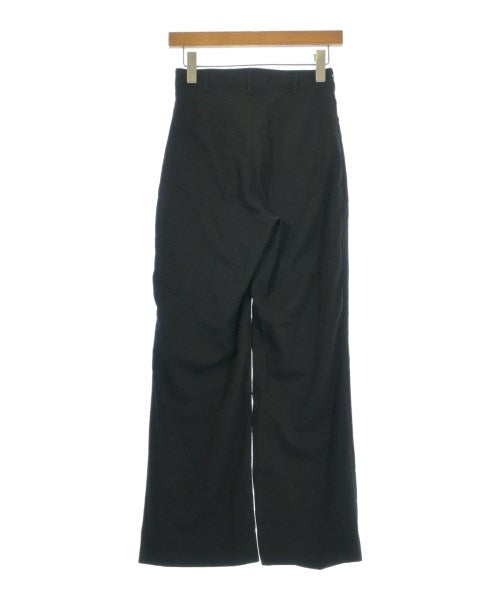 BALENCIAGA กางเกง อื่น