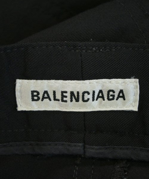 BALENCIAGA กางเกง อื่น