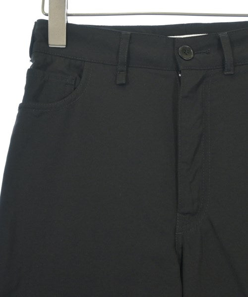 BALENCIAGA กางเกง อื่น
