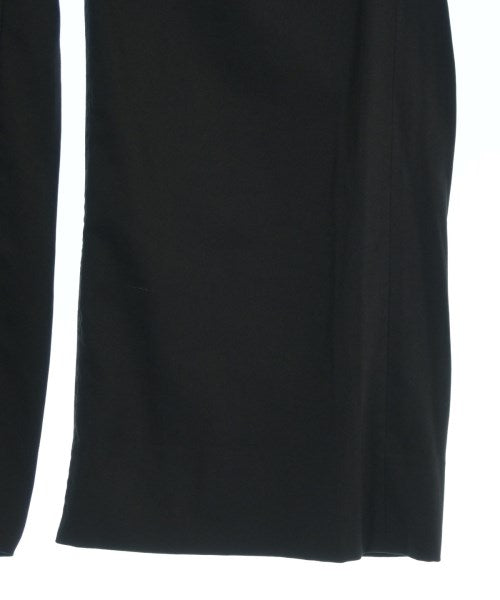 BALENCIAGA กางเกง อื่น