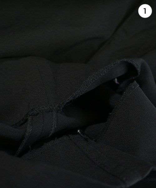 BALENCIAGA กางเกง อื่น