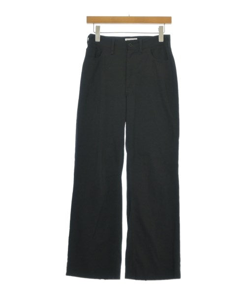 BALENCIAGA กางเกง อื่น