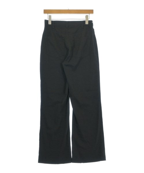 BALENCIAGA กางเกง อื่น