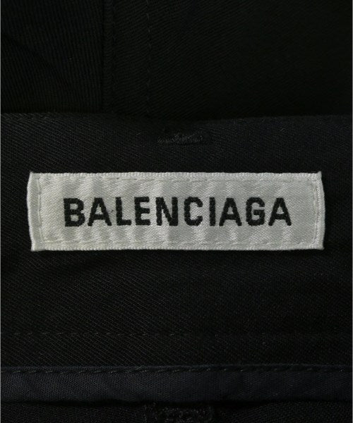 BALENCIAGA กางเกง อื่น