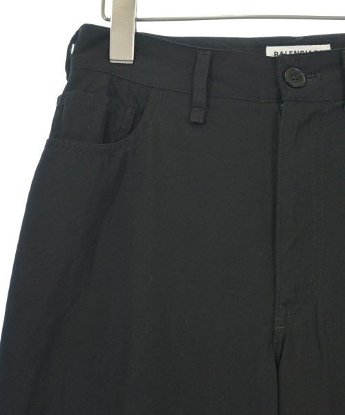 BALENCIAGA กางเกง อื่น