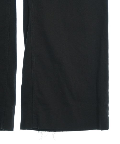 BALENCIAGA กางเกง อื่น