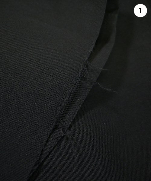 BALENCIAGA กางเกง อื่น