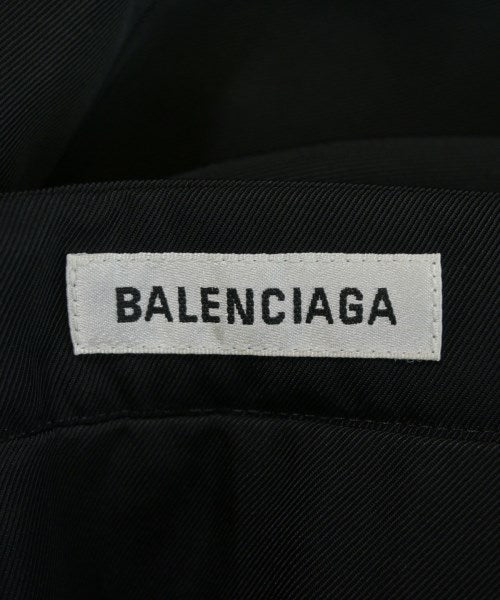BALENCIAGA กระโปรงยาว/แม็กซี่ยาว