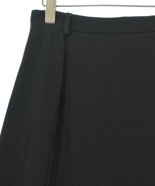 BALENCIAGA กระโปรงยาว/แม็กซี่ยาว
