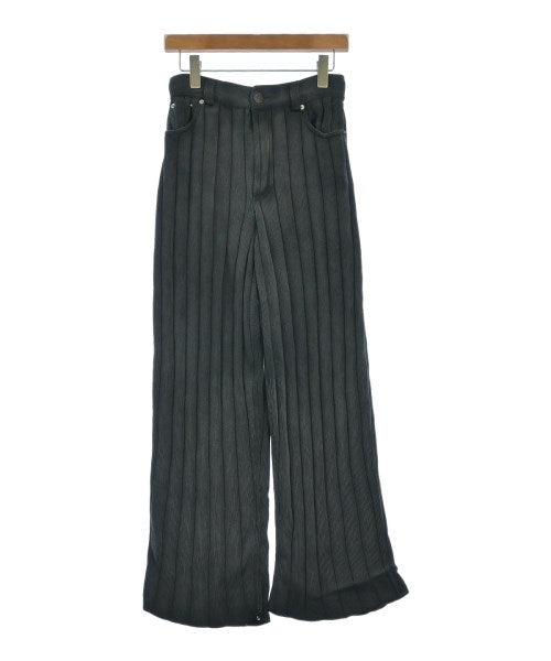 BALENCIAGA กางเกง อื่น