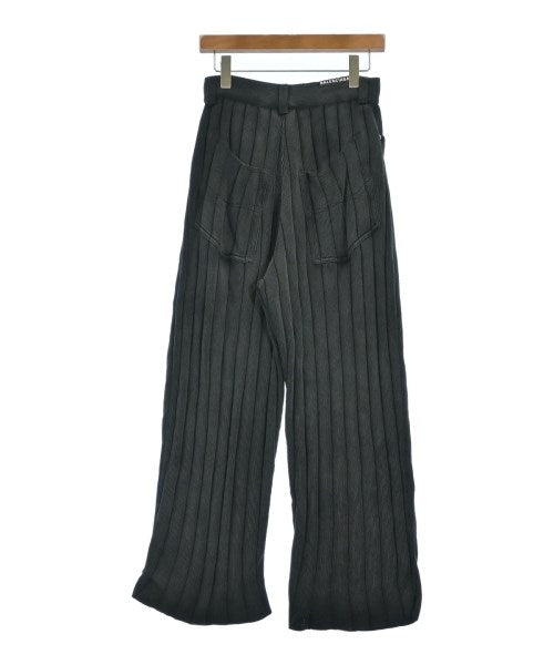 BALENCIAGA กางเกง อื่น