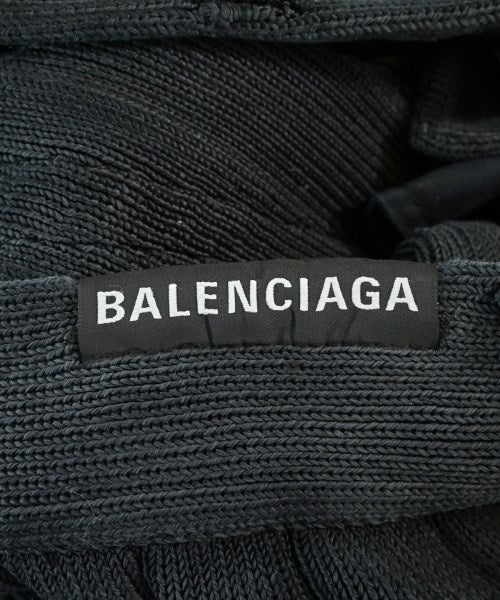 BALENCIAGA กางเกง อื่น