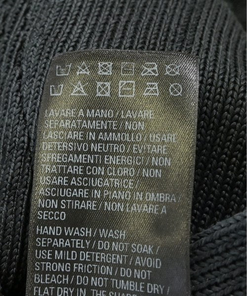 BALENCIAGA กางเกง อื่น