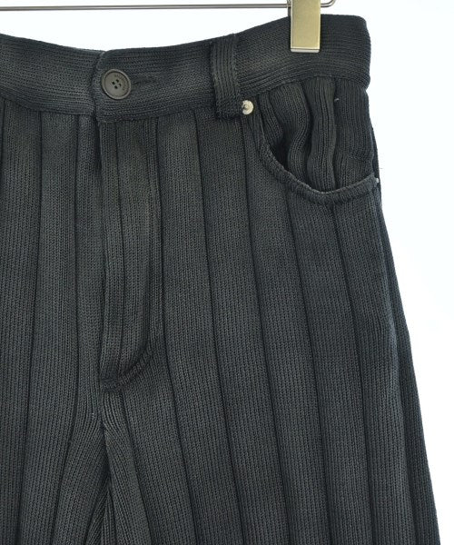 BALENCIAGA กางเกง อื่น