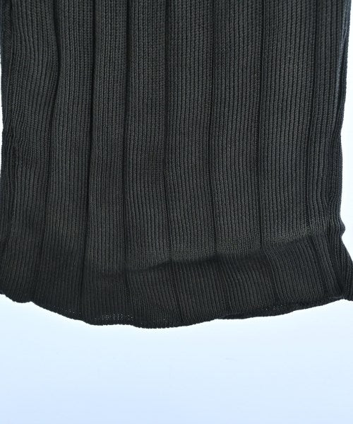 BALENCIAGA กางเกง อื่น