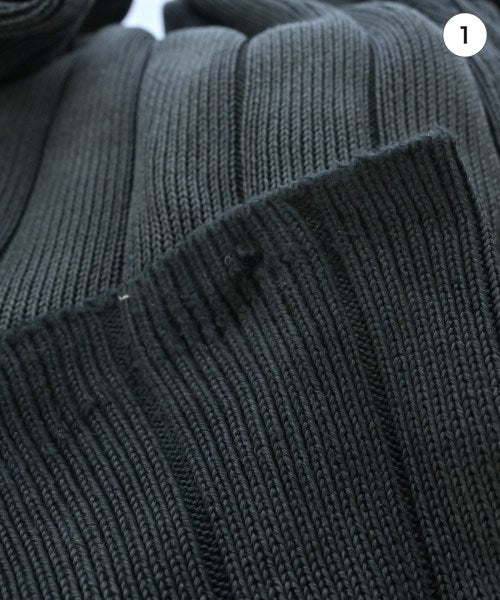 BALENCIAGA กางเกง อื่น
