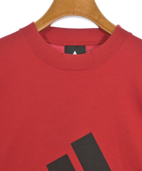 BALENCIAGA เสื้อยืด/เสื้อท็อปส์