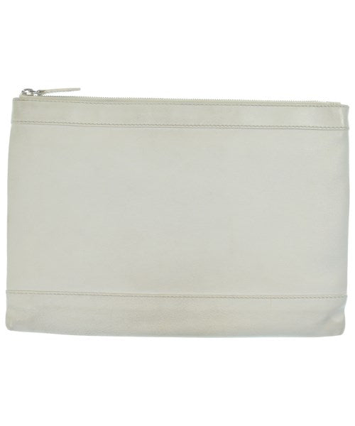 BALENCIAGA คลัตช์