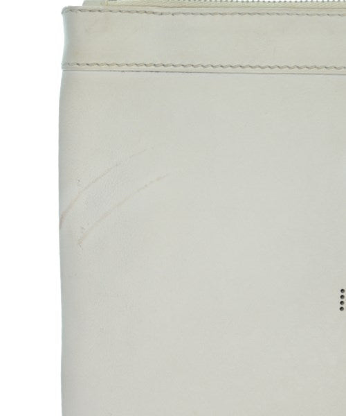 BALENCIAGA คลัตช์